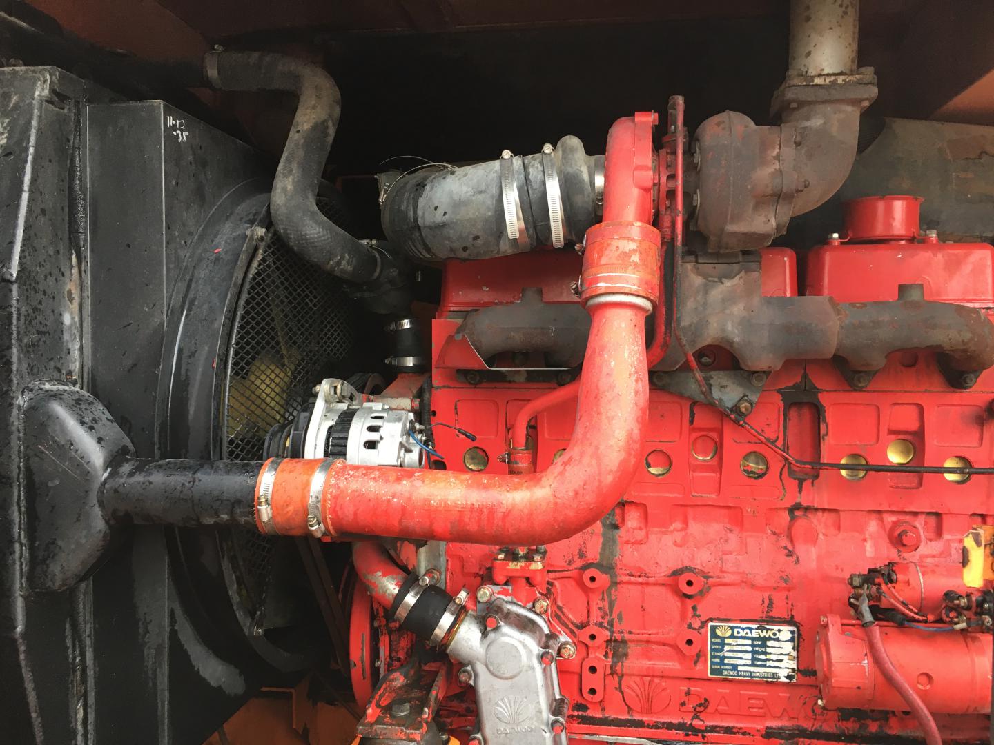 ./imagenes/INVOICE/2019/15973/PLANTA DE LUZ DAEWOO 200 KW (8).JPG